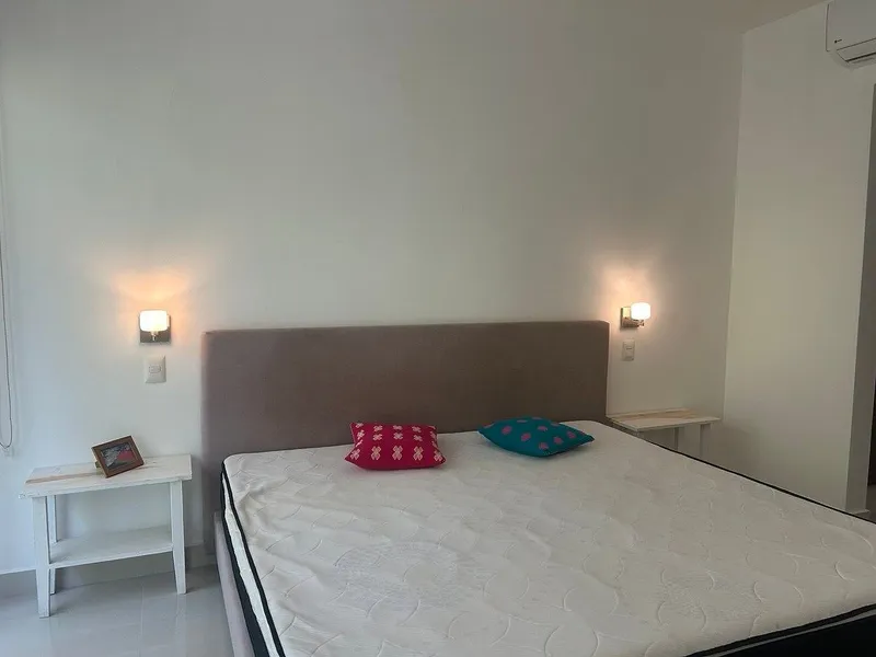 Foto 24