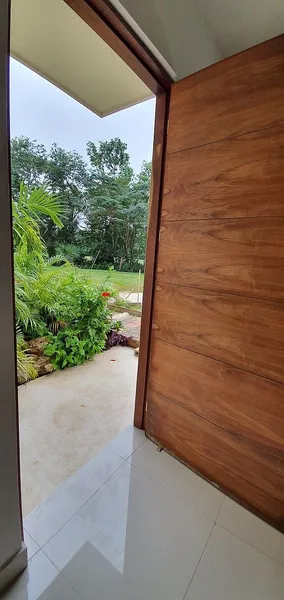 Foto 18