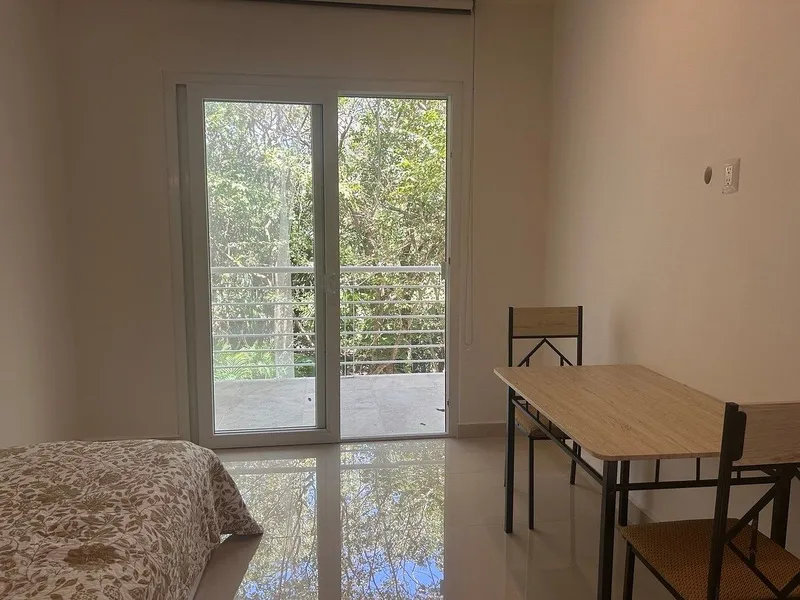 Foto 23