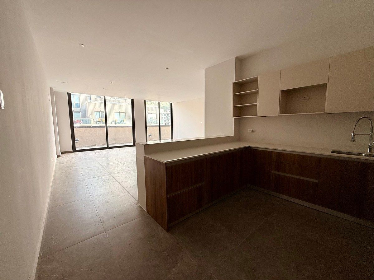Departamento en venta · Vía Cordillera, Santa Catarina, Nuevo León