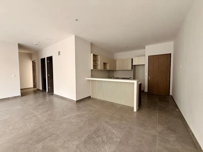 Departamento en venta · Vía Cordillera, Santa Catarina, Nuevo León
