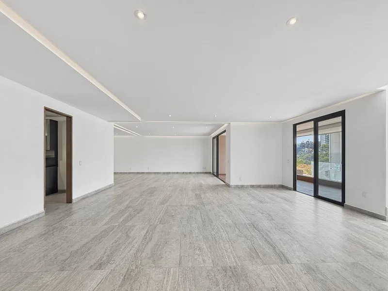 Condominio en venta · Bosque Real, Huixquilucan, Estado de México Condominio en venta · Bosque Real, Huixquilucan, Estado de México