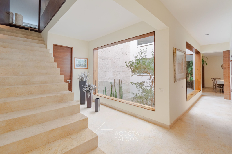 Casa en venta · Lomas de Reforma, Miguel Hidalgo, Ciudad de México