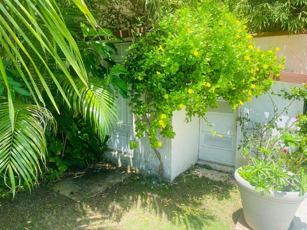 Foto 35