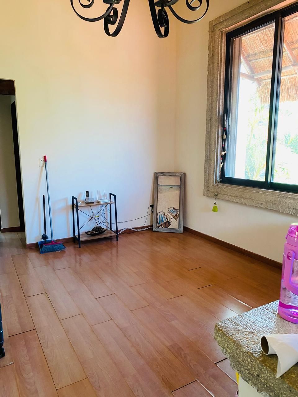 Foto 21