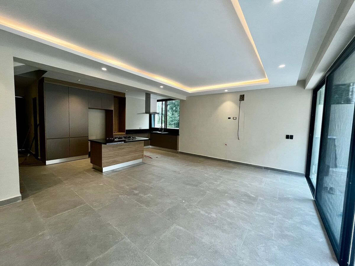 Condominio en venta · Vía Cumbres Residencial, Benito Juárez, Quintana Roo