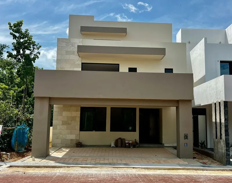 Condominio en venta · Vía Cumbres Residencial, Benito Juárez, Quintana Roo