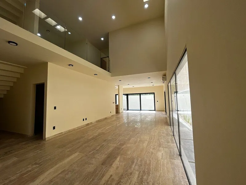 Condominio en venta · Vía Cumbres Residencial, Benito Juárez, Quintana Roo