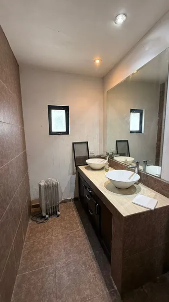 Casa en venta · Pedregal la Silla 1 Sector, Monterrey, Nuevo León Casa en venta · Pedregal la Silla 1 Sector, Monterrey, Nuevo León