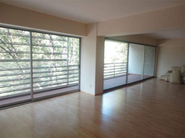Departamento en venta · Polanco I Sección, Polanco, Miguel Hidalgo, Ciudad de México