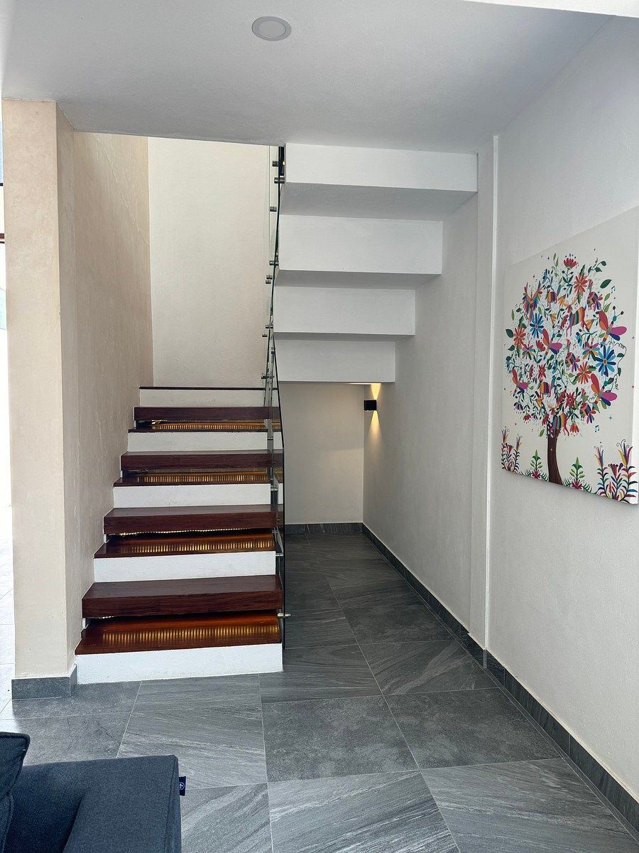 Foto 19