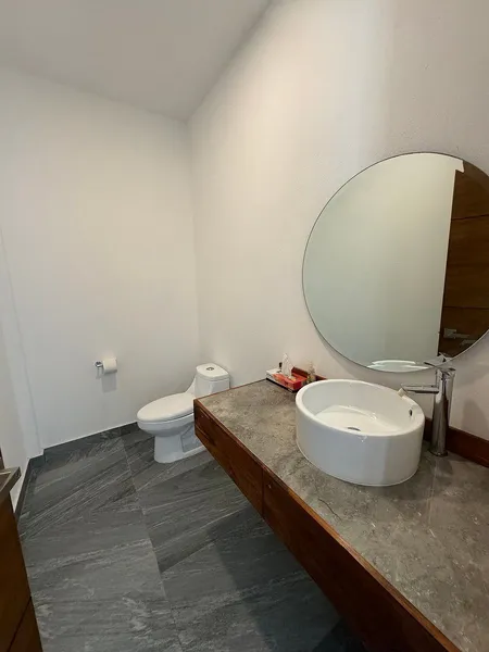 Foto 14