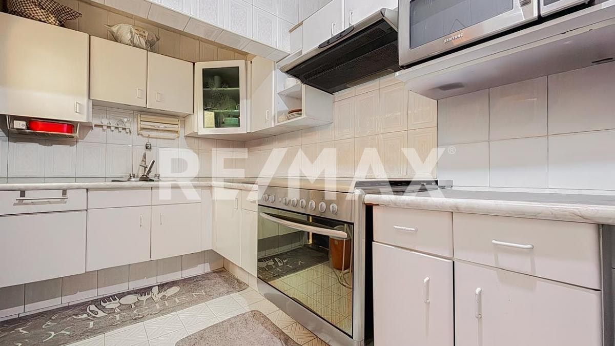 Casa en venta · La Joya, Gustavo A. Madero, Ciudad de México