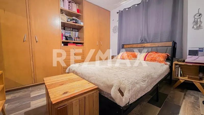 Foto 13