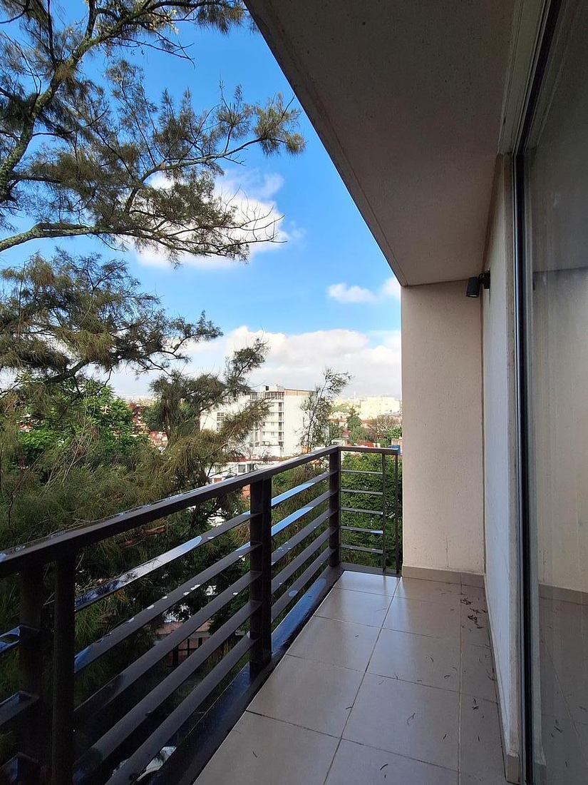 Departamento en venta · Ex Hacienda Coapa, Tlalpan, Ciudad de México