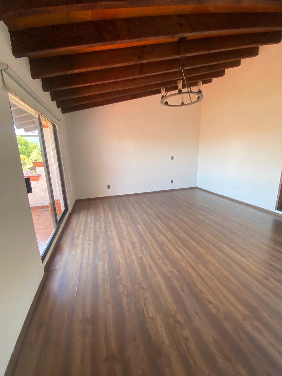 Condominio en venta · San Nicolás Totolapan, La Magdalena Contreras, Ciudad de México Condominio en venta · San Nicolás Totolapan, La Magdalena Contreras, Ciudad de México