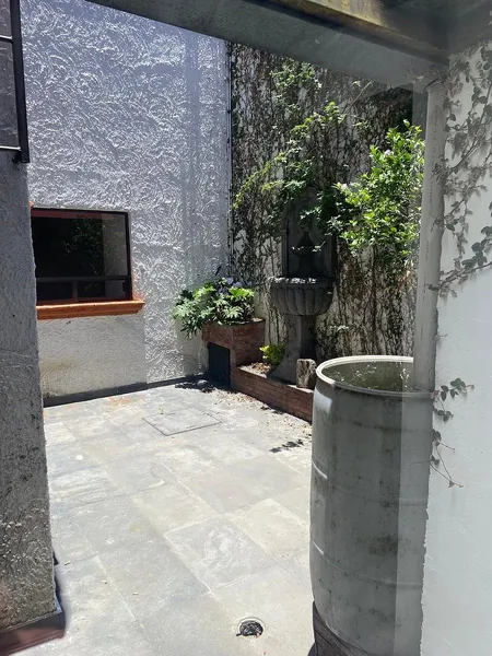 Foto 19
