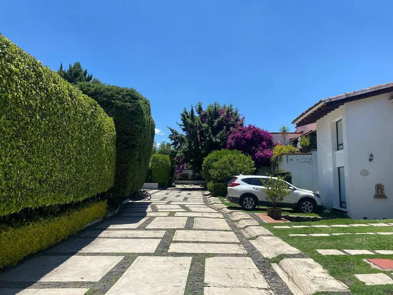 Foto 15