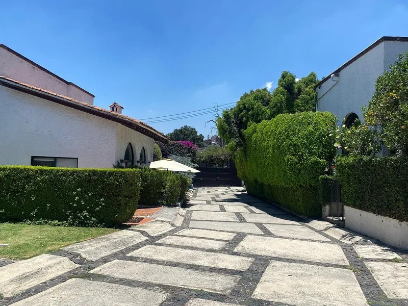 Foto 10