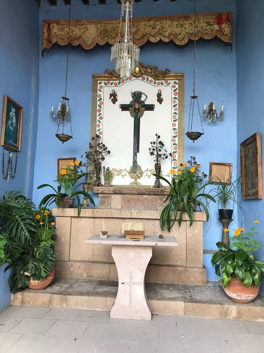 Foto 8