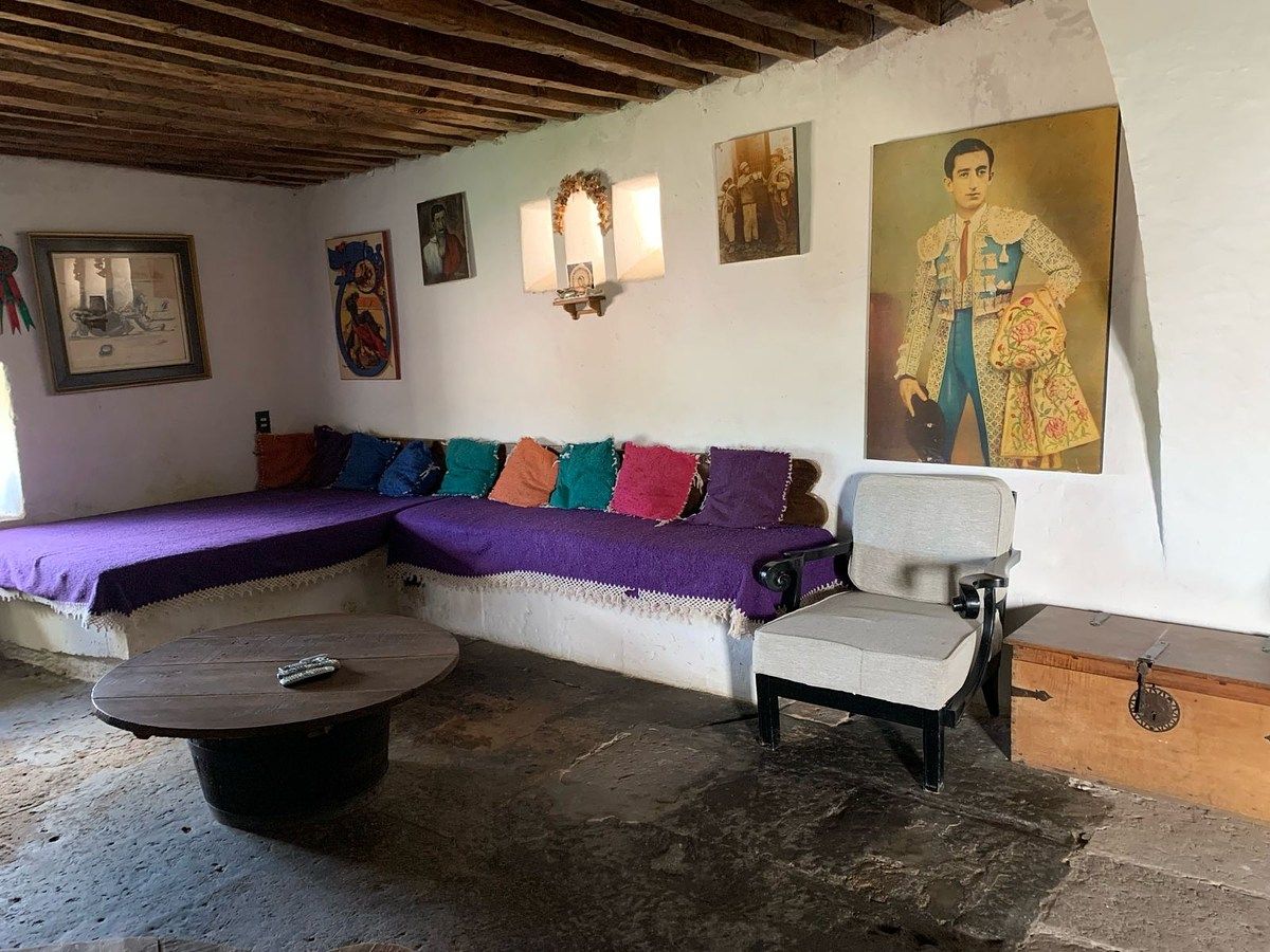 Foto 4