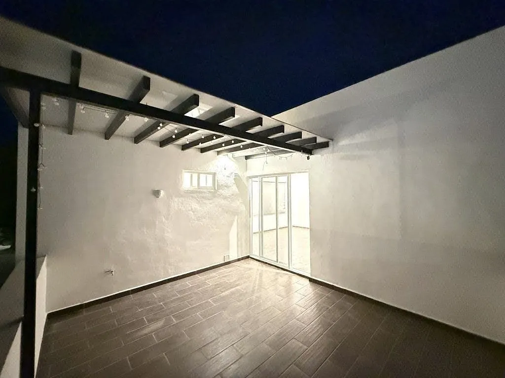 Foto 19