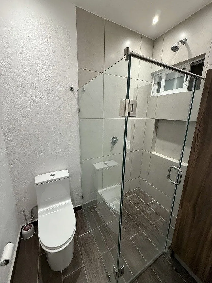 Foto 15