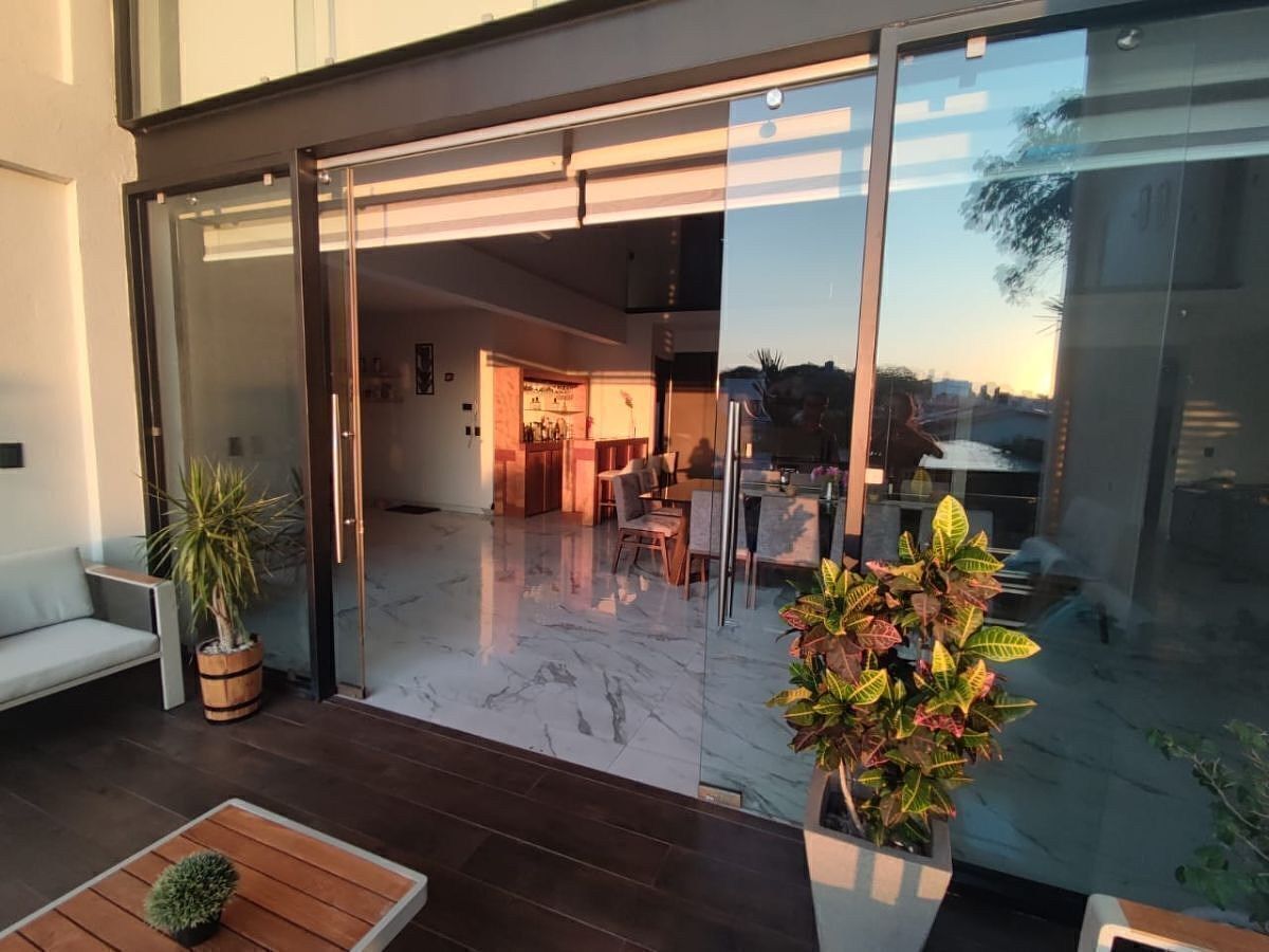 Casa en venta · Burgos Bugambilias, Temixco, Morelos