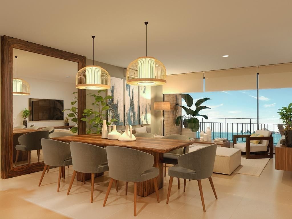 Departamento en venta · El Tezal, Los Cabos, Baja California Sur