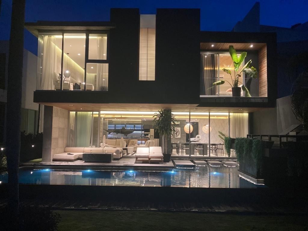 Casa en venta · Playa Diamante, Acapulco de Juárez, Guerrero