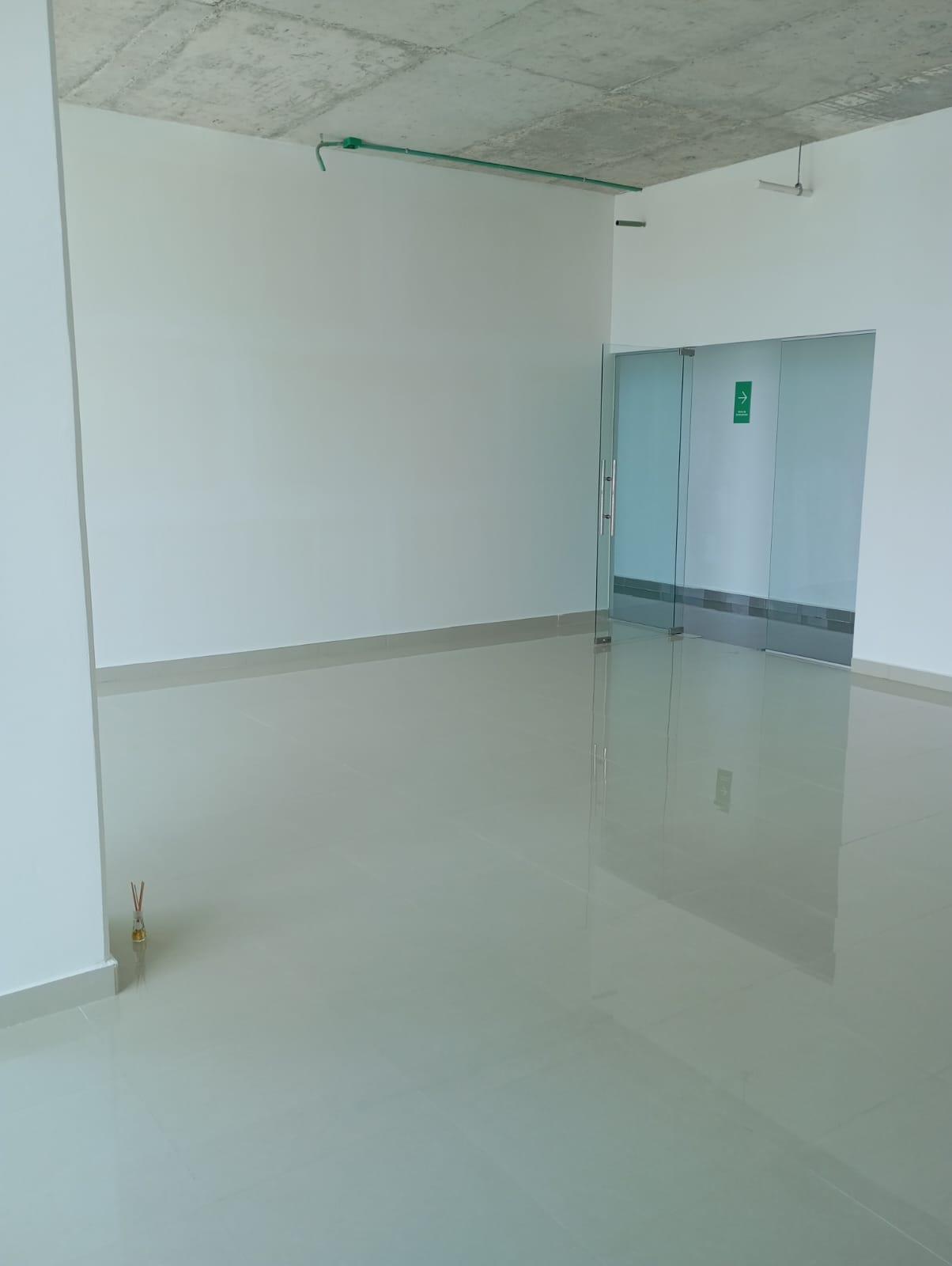 Foto 18