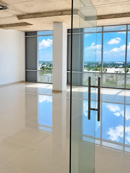 Oficina en renta · Cancún, Benito Juárez, Quintana Roo