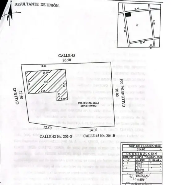 Foto 10