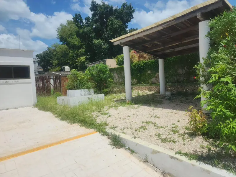 Foto 6