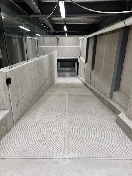 Departamento en venta · Polanco V Sección, Polanco, Miguel Hidalgo, Ciudad de México