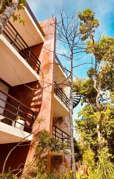 Foto 4