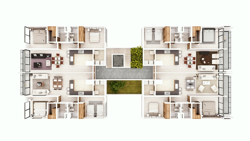 Planta perspectivada 13Sept18.jpg