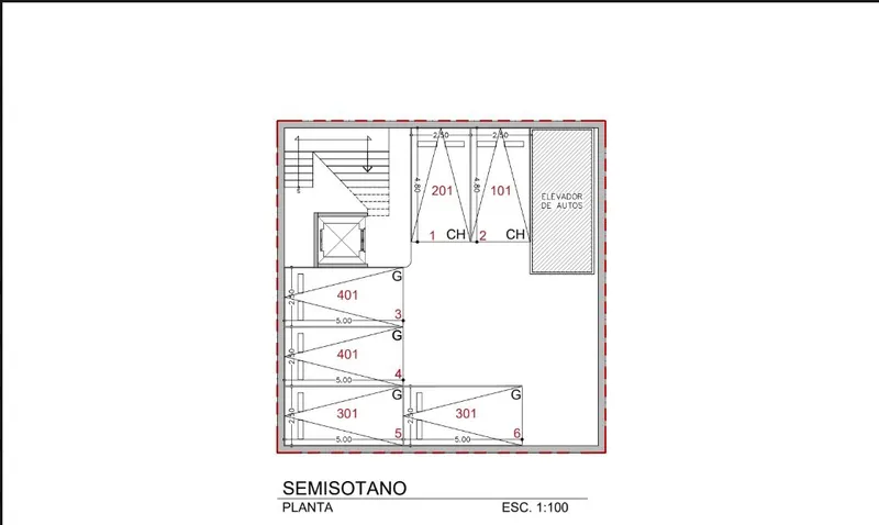 estacionamiento ch..JPG