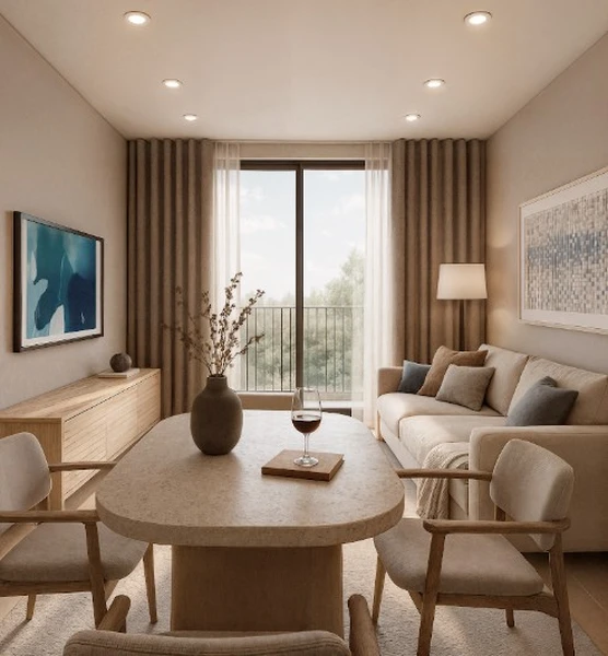Departamento en venta · Portales Oriente, Portales, Benito Juárez, Ciudad de México Departamento en venta · Portales Oriente, Portales, Benito Juárez, Ciudad de México