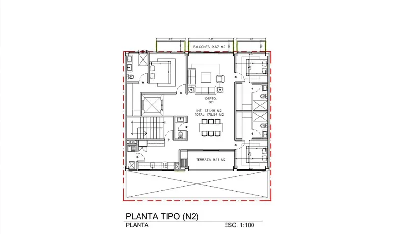 ch.plno depto 301.JPG