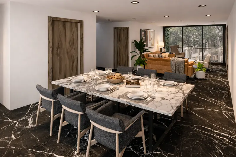 7 Int- Sala Comedor_GPT.png