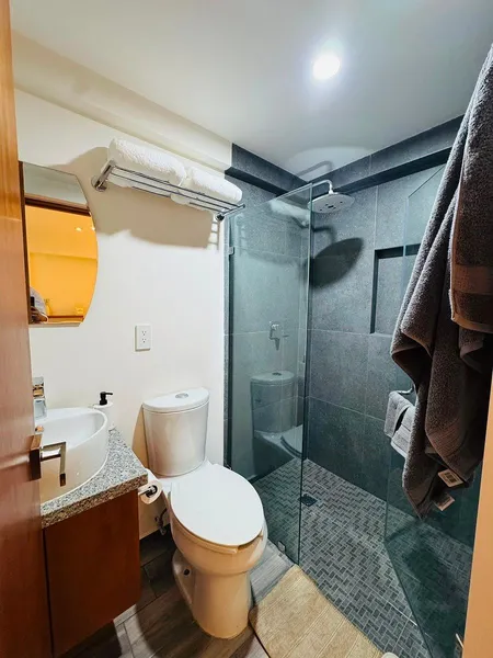 Foto 12