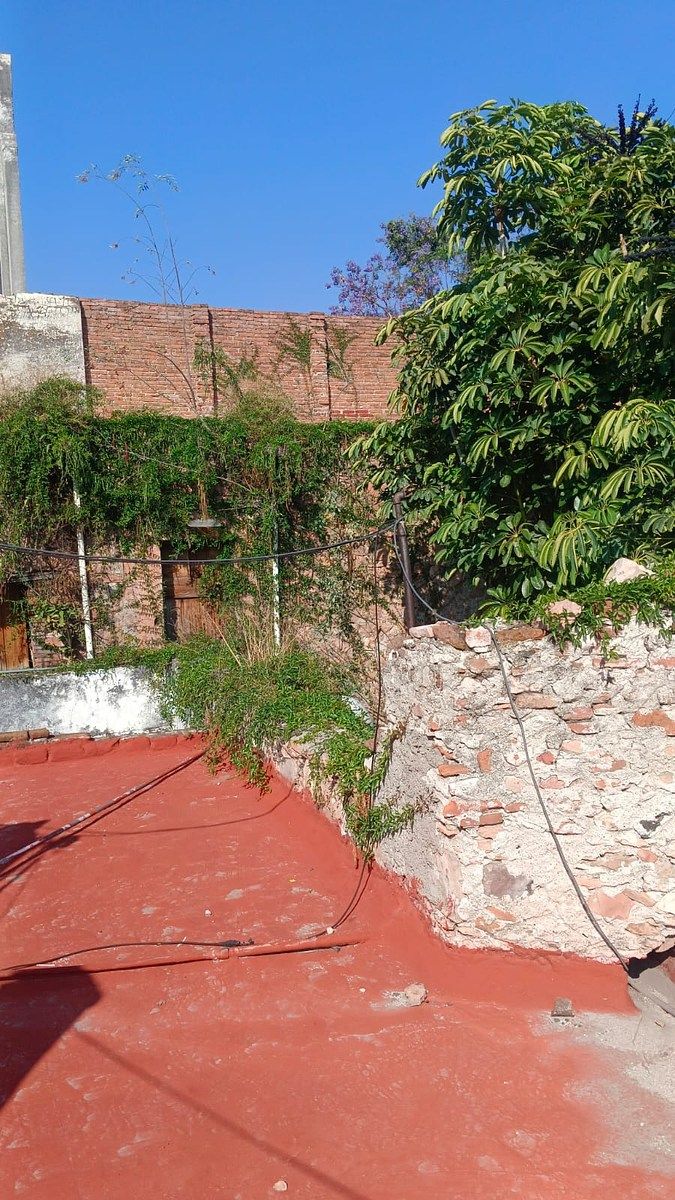 Foto 35