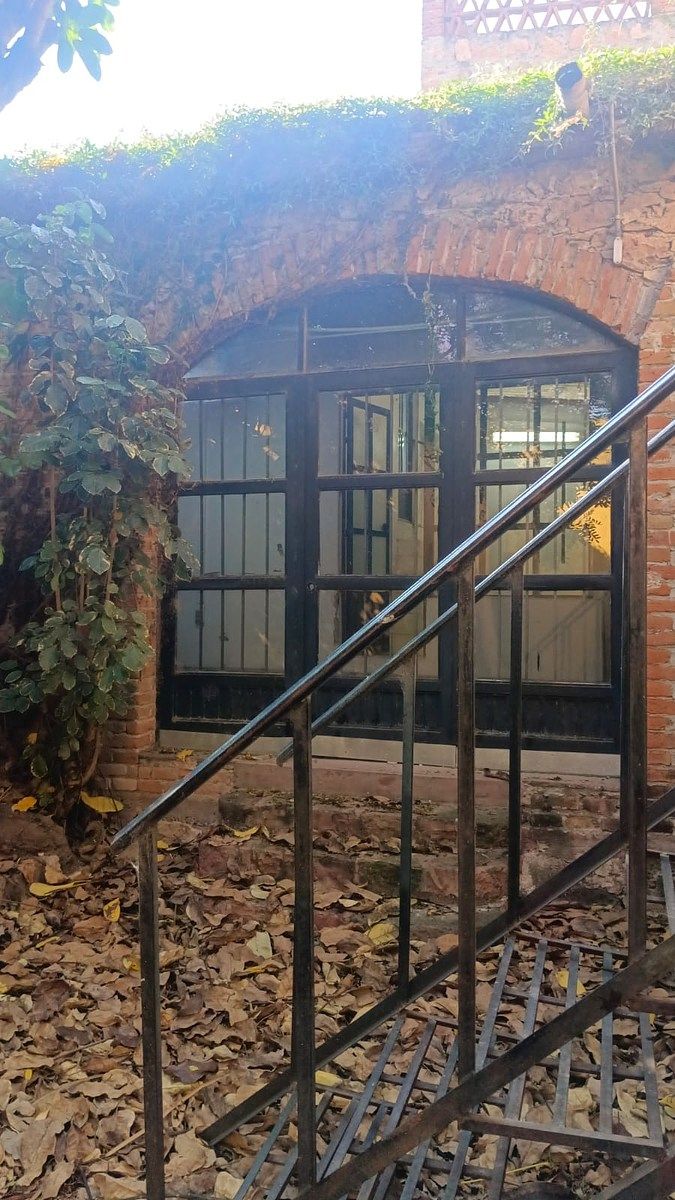 Foto 33