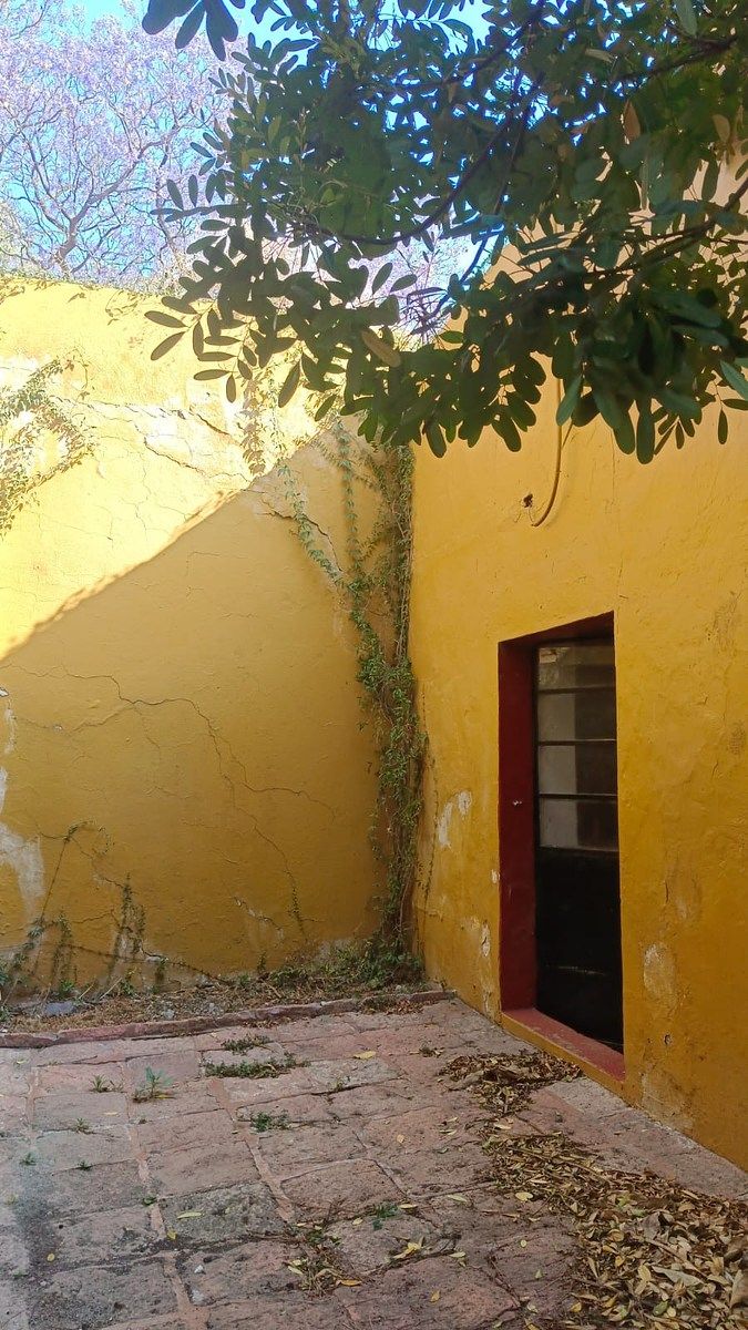 Foto 30