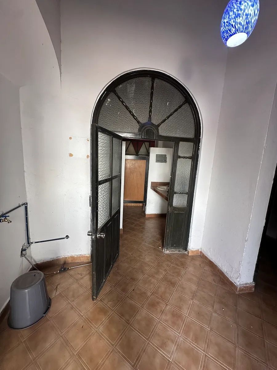Foto 15