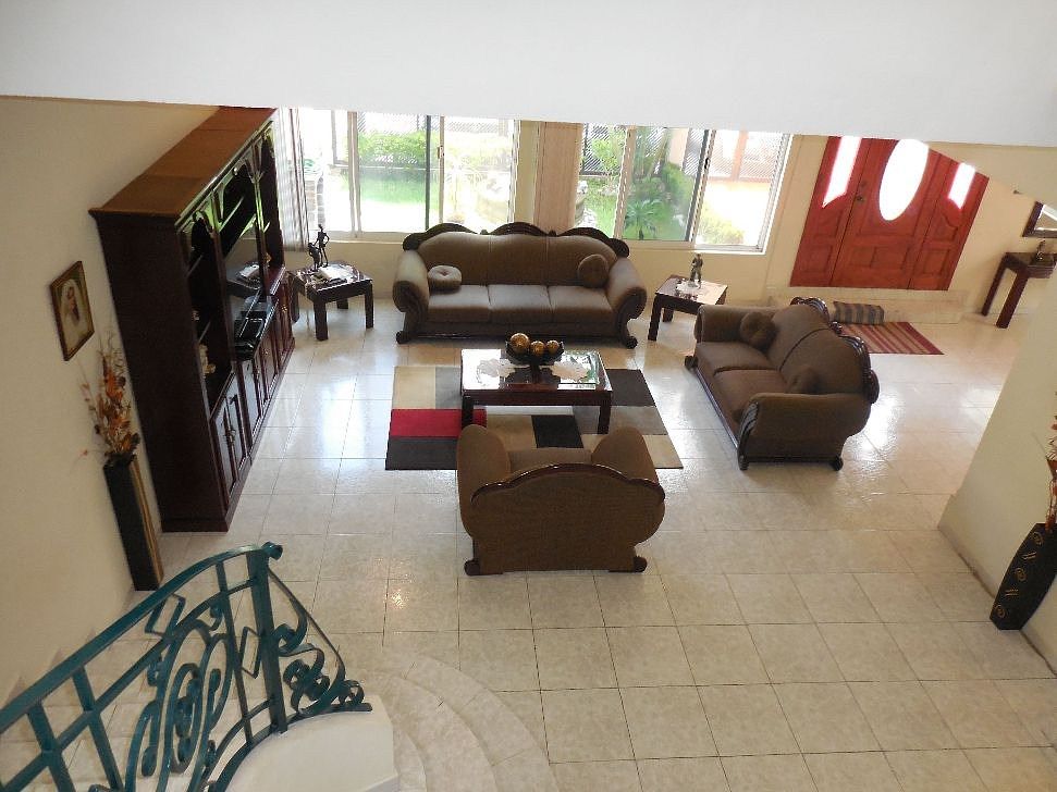 Casa en venta · Burgos Bugambilias, Temixco, Morelos Casa en venta · Burgos Bugambilias, Temixco, Morelos