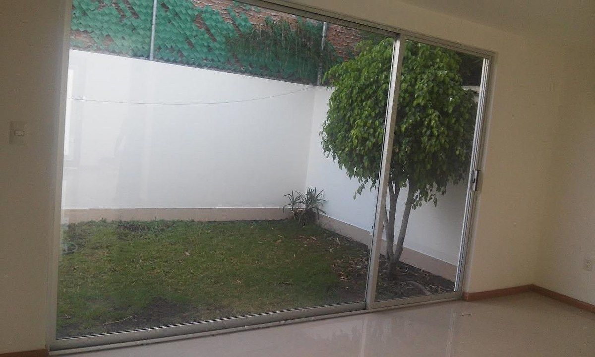 Casa en venta · Ex-Hacienda Mayorazgo, Puebla, Puebla