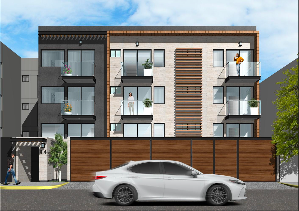 Foto 5