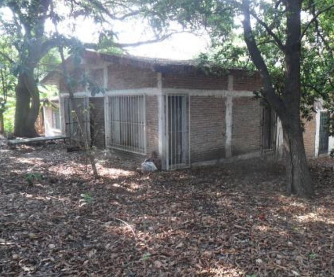 Lote en venta · Morelos, Coatlán del Río, Morelos